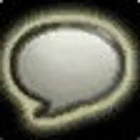 Emote Ring