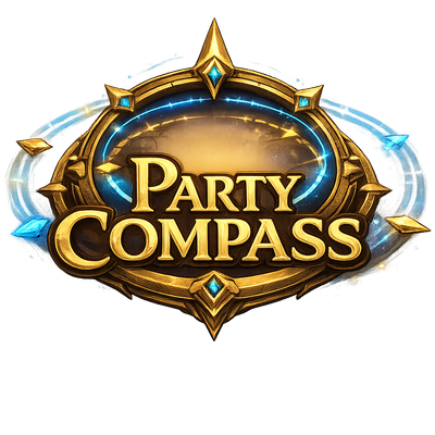 Party Compass