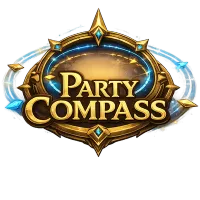 Party Compass