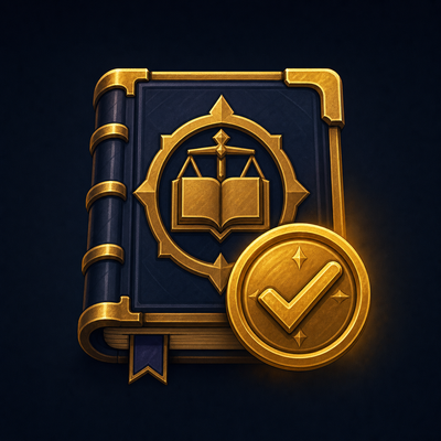 GuildCotiz