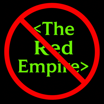 RedEmpireIgnore