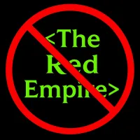 RedEmpireIgnore