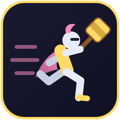 KeyPace