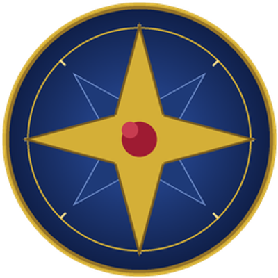 TGE Quest Database