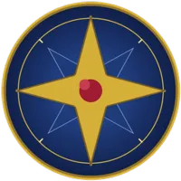 TGE Quest Database