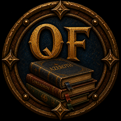 QuestForge