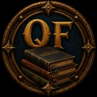 QuestForge