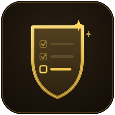 Remaining Achievements