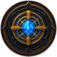 Homie Raids Era