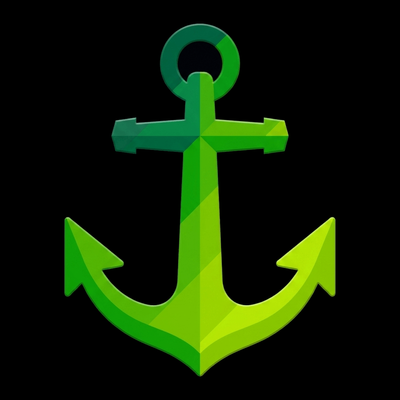 AnchorAnything