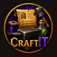 Craft It