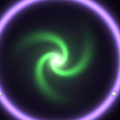 SummonAssist