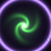 SummonAssist