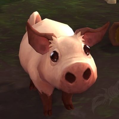 DungeonRaidTools