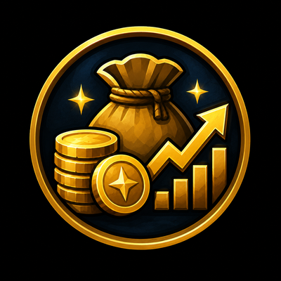 Gold Challenge