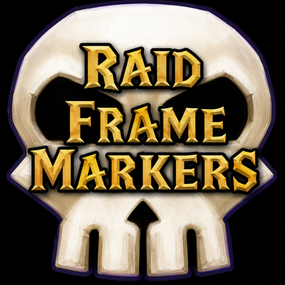 Raid Frame Tweaks