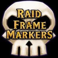 Raid Frame Tweaks
