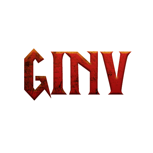 GINV (Guild Invite)