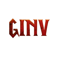 GINV (Guild Invite)
