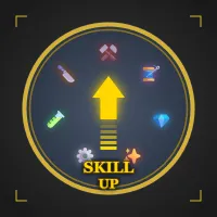 SkillUp