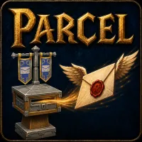 Parcel