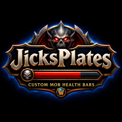 JicksPlates