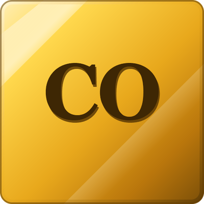 Munin.Coordinates