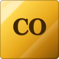 Munin.Coordinates