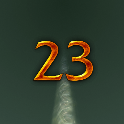 ArenaCountDown