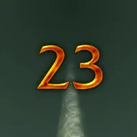 ArenaCountDown