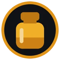 BugJar | Lua Error Browser