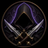 HelloRogue