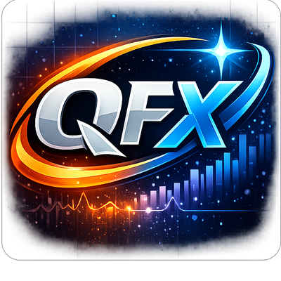 QFX Talent Data