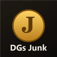 DGs Junk