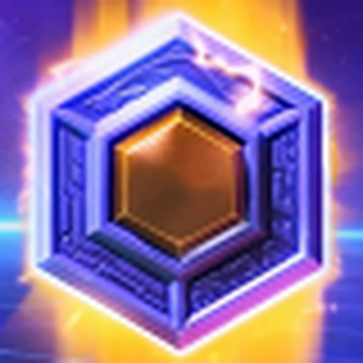 Purplexity Raid Tools