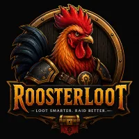 RoosterLoot