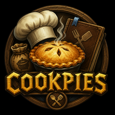 CookPies
