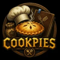 CookPies
