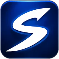 Swift - Damage Meter Classic