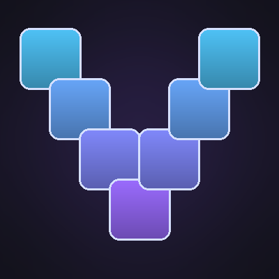 VuloGearSets