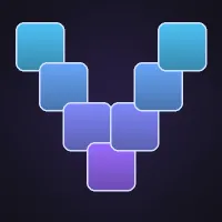 VuloGearSets