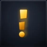 quest-gap