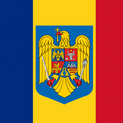 WoWInRomana