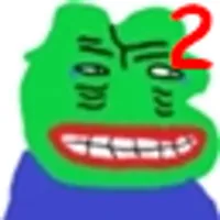 GIGA Twitch Emotes OFHELL