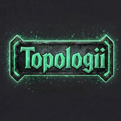 Topologii