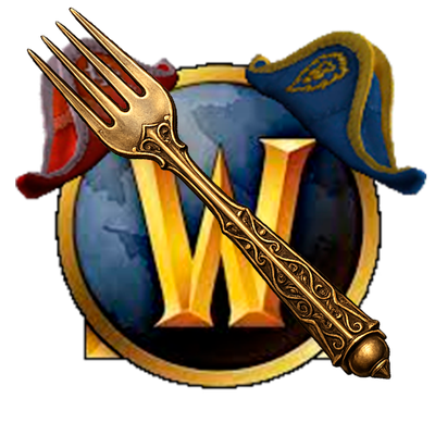 Reputation_Guide-Fork