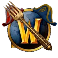 Reputation_Guide-Fork