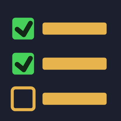 GearCoach