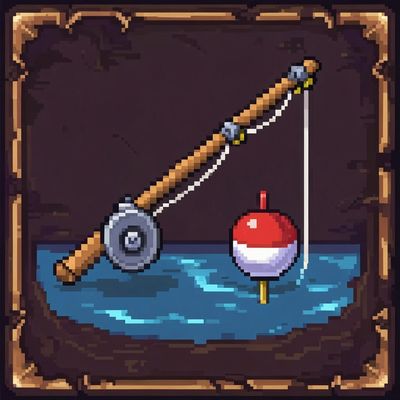 FishStat