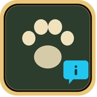 PetTooltipInfo